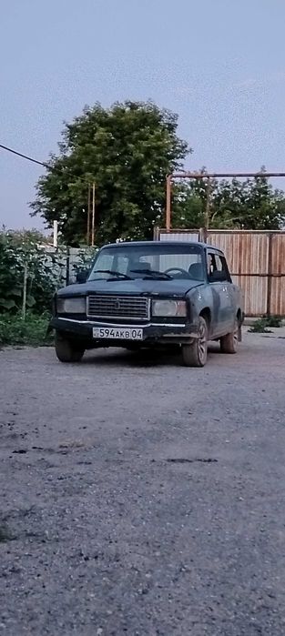 2107 сатылады таза қазақ