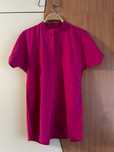 Costum medical Medical Wear, marimea XS, nou