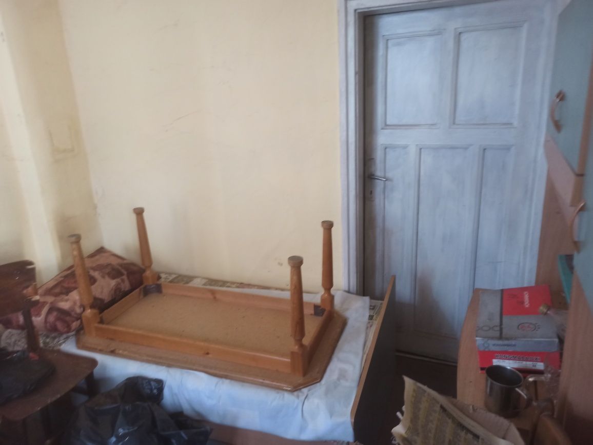 Продава се Къща в Камено - 60 кв.м за 680 €/кв.м - Снимка #5