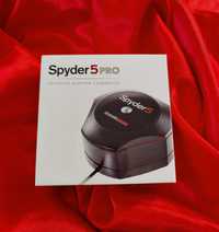 Colorimetru Spyder 5PRO