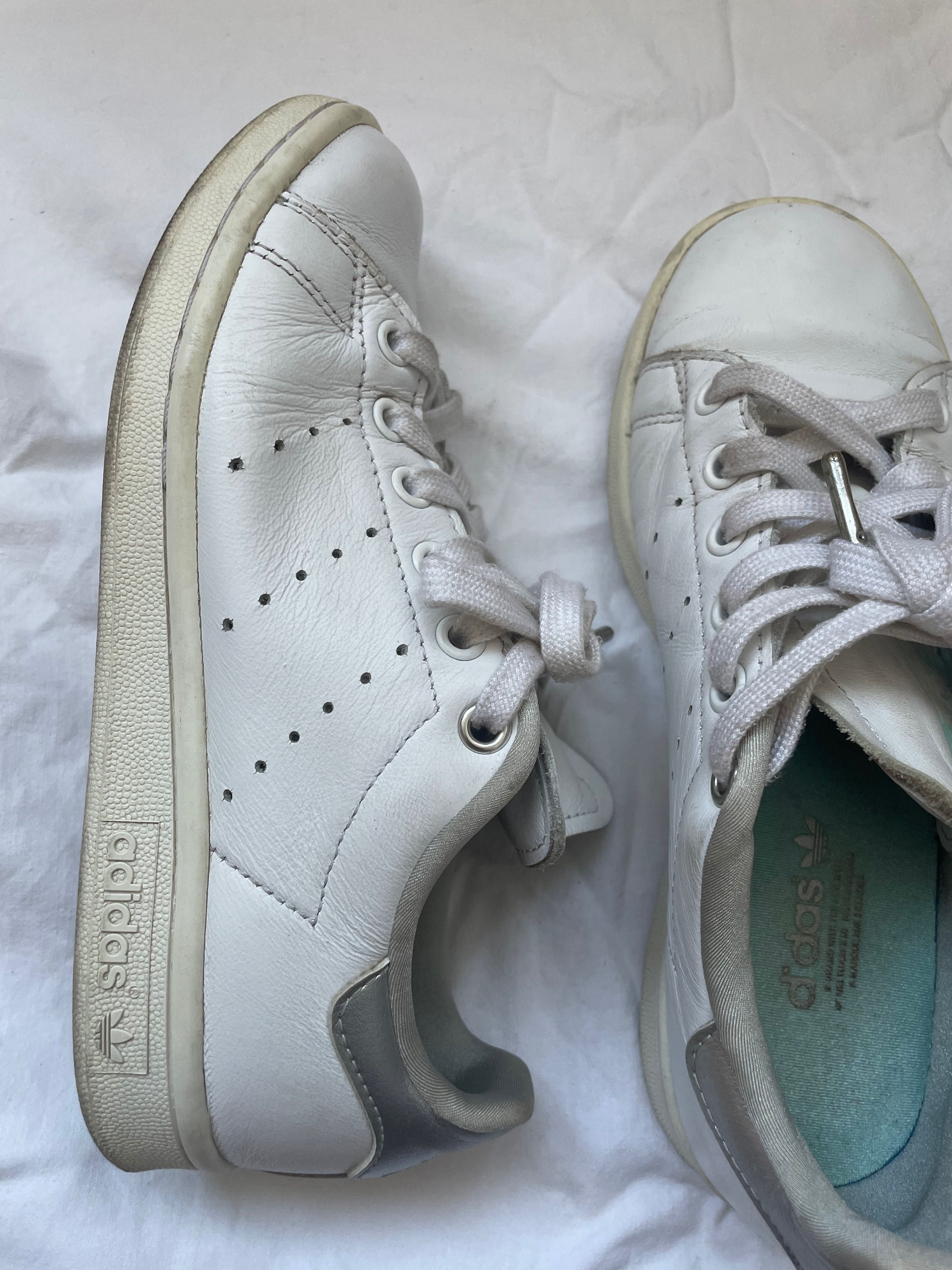 Tenisi Albi Adidas Stan Smith