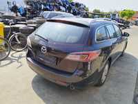 Haion Mazda 6 GH an 2007-2013