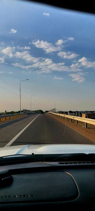 Продам участок 6 соток