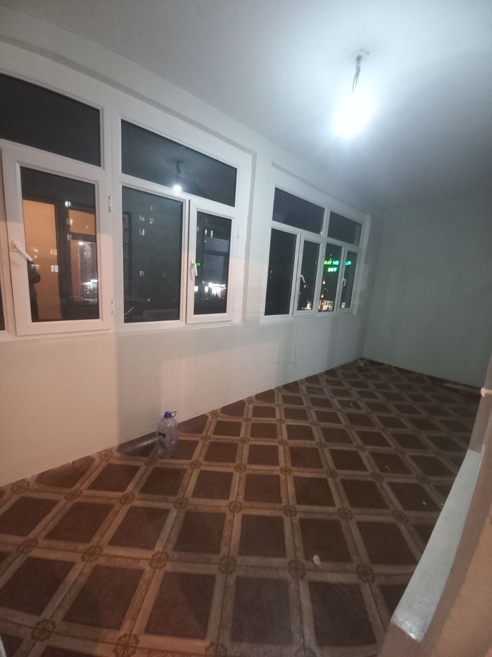 Ijara uy sergeli 5-bekat 3xonali