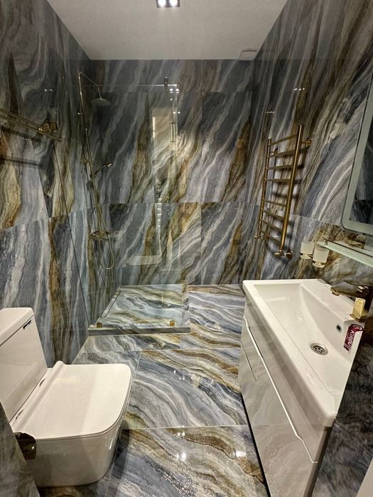 Продается новы евро дом Улица Никитина 2 соток