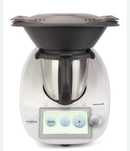 Thermomix 6 кухонный комбайн