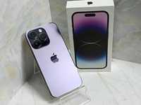 Продам Apple iPhone 14 Pro 128Gb (Талгар) лот 302779