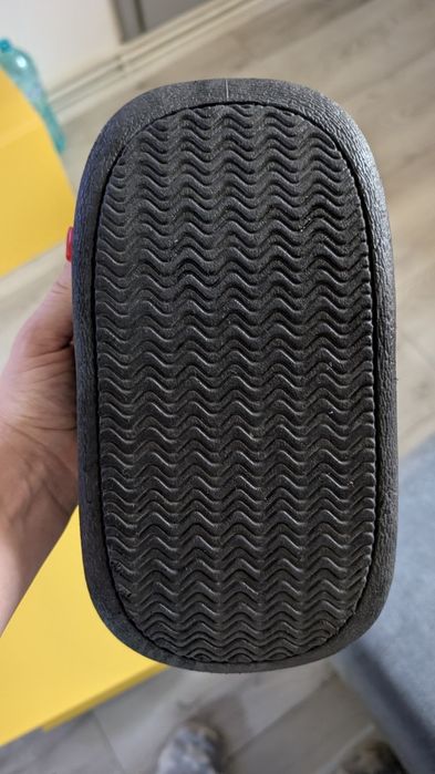 Orteza ortopedica 37-39 Brace ID