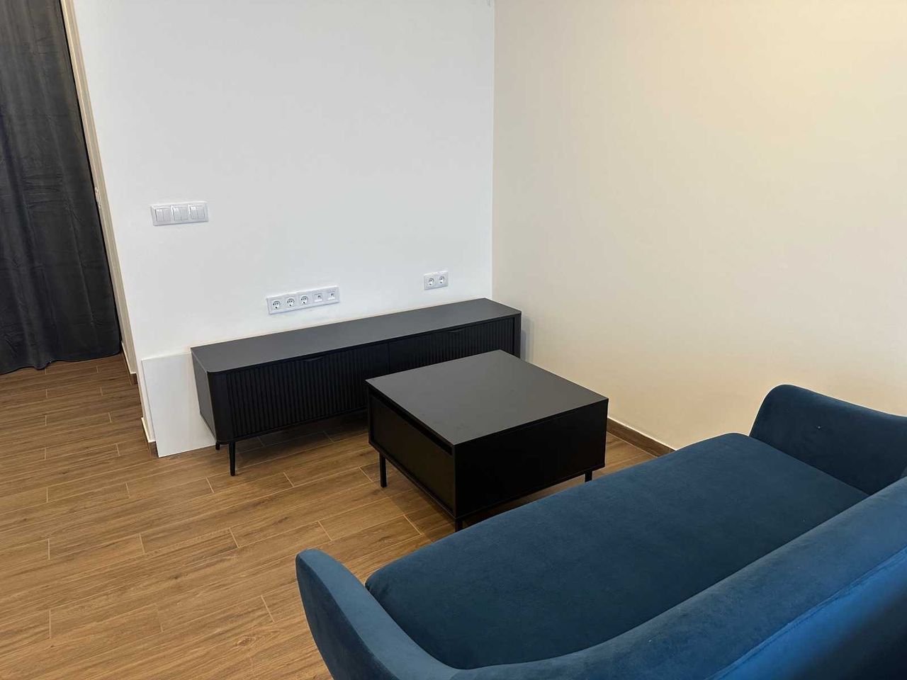 Дава се под наем Едностаен апартамент в София, Овча купел - 37 кв.м за 600 € - Снимка #7