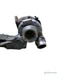 Turbina BMW 3 V E90 2004 - 2012 B 506 891 01 A