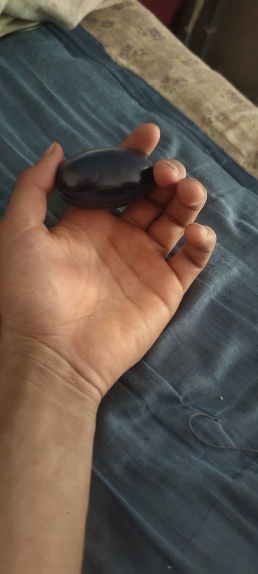 Airpods pro original