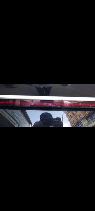 BYD song plus fara sotiladi arginal