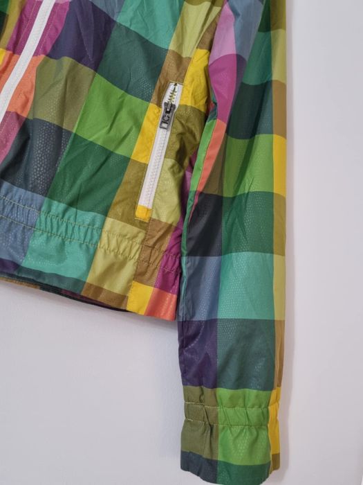 Vand Geaca The North Face