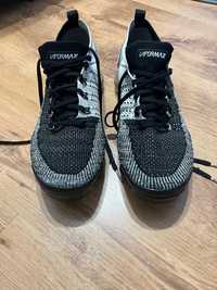 Adidasii nike vapor max vt2