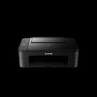 Imprimanta Canon Pixma TS3350