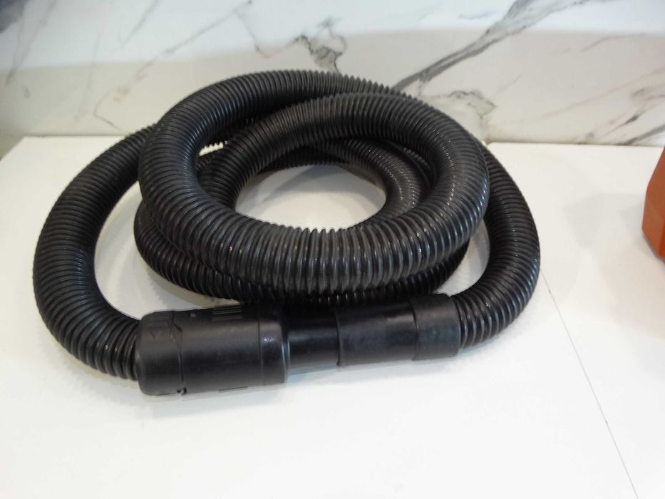 Hilti VC 10M - 22 / Nuron - Акумулаторна прахосмукачка