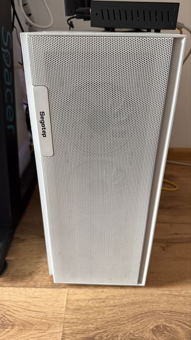 PC gaming Intel 9700k 32gb Ram