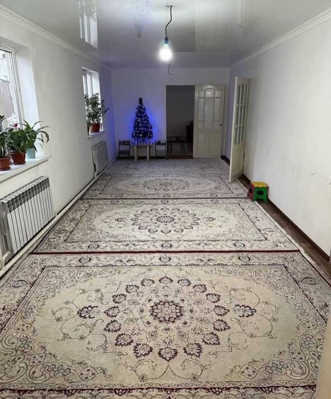 Дом в аренду с последующим выкупом