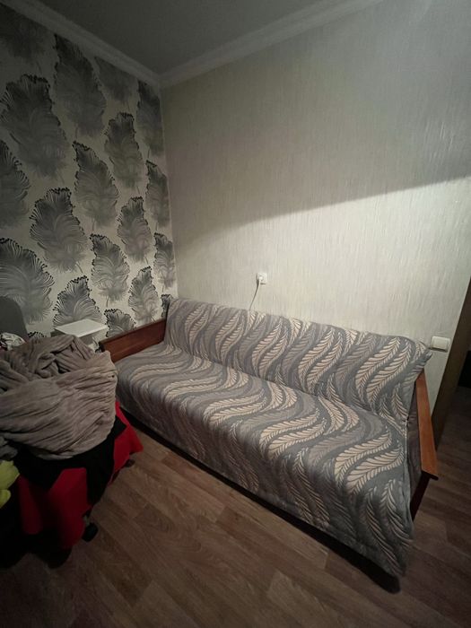 Диван в гостиную