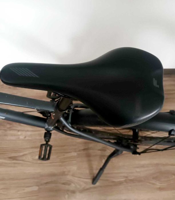 Focus Whistler 29" БЕЗПЛАТНА ДОСТАВКА!