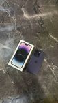 Iphone 14 pro max (Актау 7) лот 595222