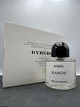 Byredo Blanche 100ml