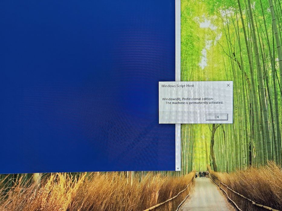 PC Gaming i5 4460, 8Gb ram, Gtx 1050 ti 4Gb