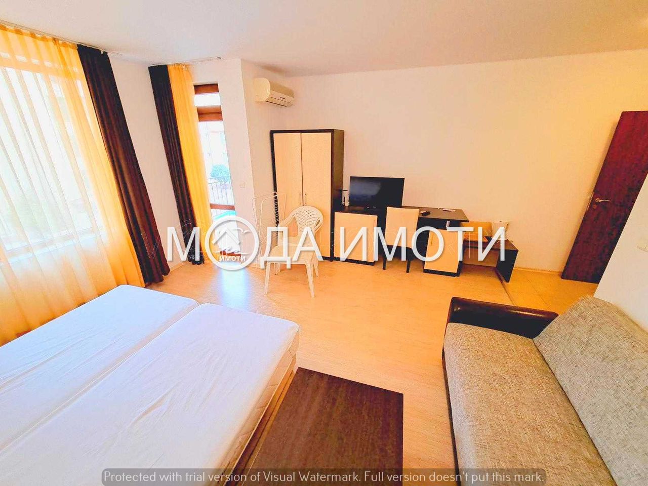 Продава се Къща в Свети Влас - 427 кв.м за 1289 €/кв.м - Снимка #9