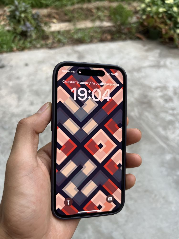 Iphone 14 pro 128gb