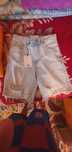 Pantaloni pull&bear