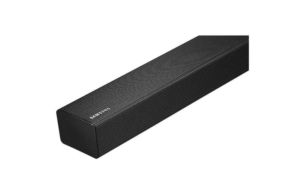 Soundbar Samsung HW-K450 300W, 2.1, USB, Bluetooth, Subwoofer wireless