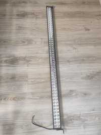 Led bar nou nefolosit