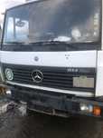 Motor Taf in stare buna cu accesorii
