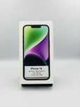 iPhone 14 - 128gb memorie, SIGILAT, 2 ani garantie