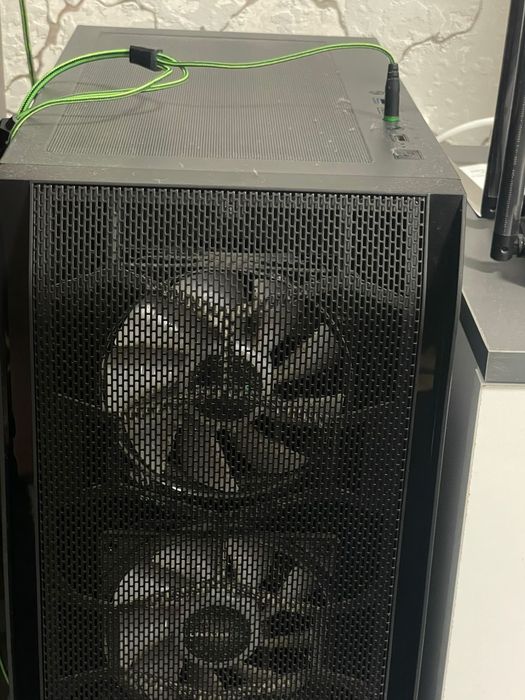 Продаю компьютер