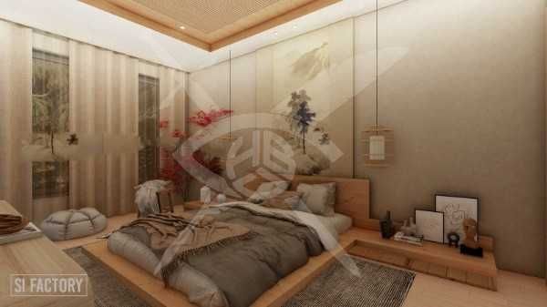 Дава се под наем Тристаен апартамент в Бургас, Възраждане - 115 кв.м за 199000 € - Снимка #1