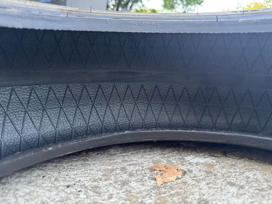 Set cauciucuri Vară Debica passio 165 70 r14 81T