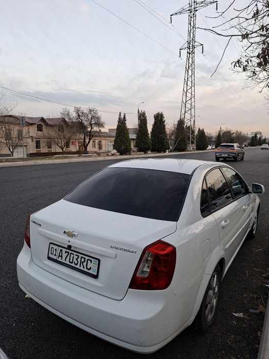 Жентра Афтомат ок 3 Позитса 2015 йил.