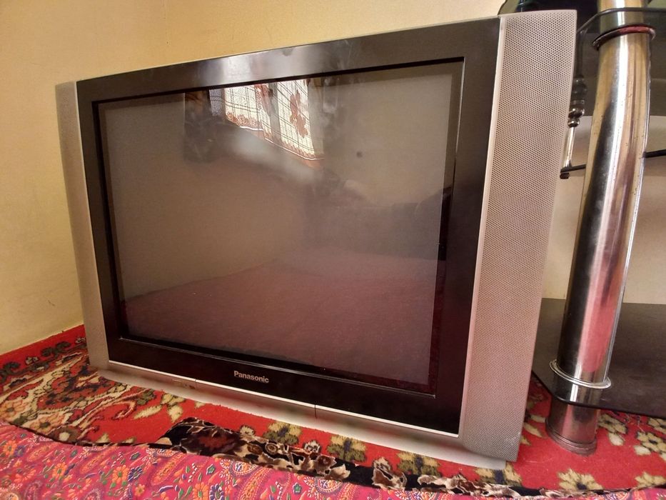 Сотилади Холодильник Телевизор Подставка телевизор учун