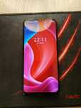 Продавам телефон Realme C21-Y 4/64 GB