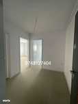 Apartament cu 2 camere, toate utilitățile, Diamantului