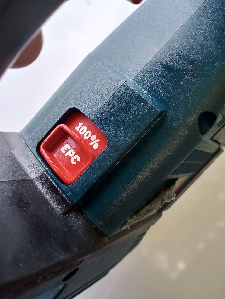 Акумулаторен безчетков перфоратор Bosch  GBH 18V-26F