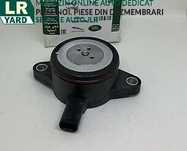 Solenoid Range Rover Evoque / Discovery Sport / Discovery 5 / Velar / Defender /Range Rover Vogue / Range Rover Sport  2.0 diesel ingenium
