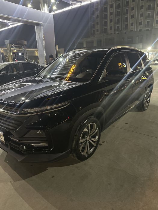 Каптива 5 пример сотилади 2024