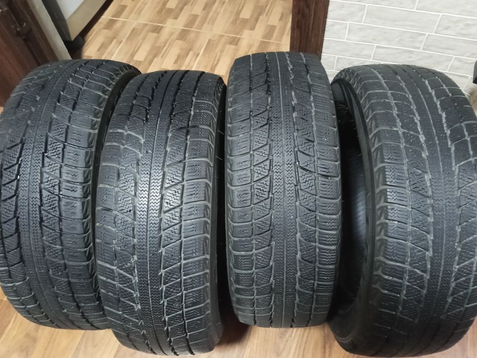 Автомобильные шины