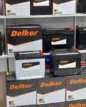 Akumlator Akkumulyator Аккумулятор Акумулятор Доставка 24 7