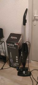 Voltz v51001f 800w