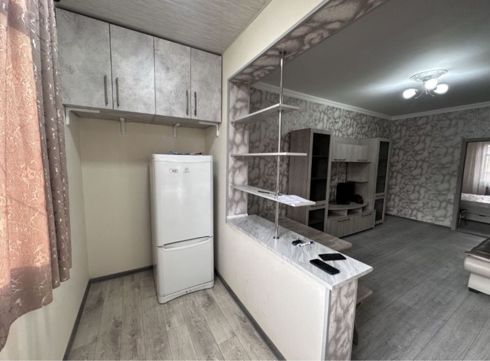 Сдается квартира / Юнусабад 7 квартал/ 3 ком/ 500$