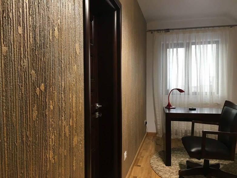 Istinto (Travertino) Giorgio Graesan, finisaj decorativ, 24kg