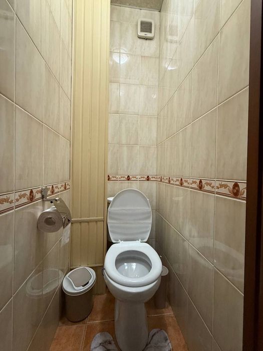 Юабад 8. 2+2/4/9. 140м2. Ипотеку можно